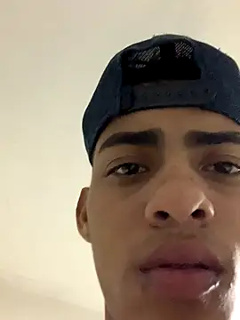 nyxen12hot online show from November 21, 8:46 am