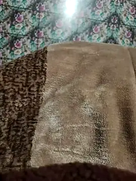 Cute Lucky online show from December 18, 4:14 pm