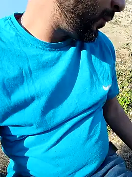 Cute Lucky online show from February 15, 10:13 am