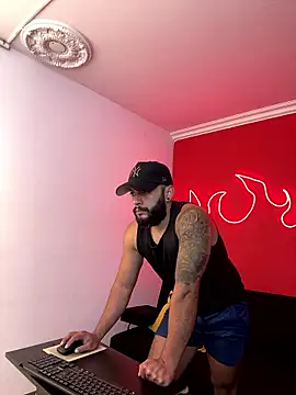 Mike savage3 online show from January 11, 12:42 pm