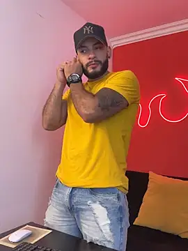 Mike savage3 online show from March 8, 12:20 pm