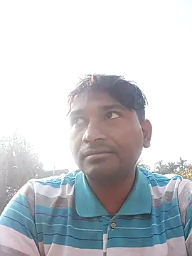 handsome12345  online show from January 10, 4:17 am