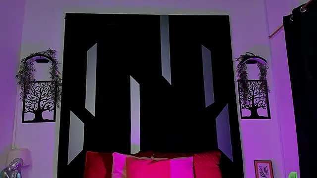 Ostin Saints online show from March 21, 8:19 am