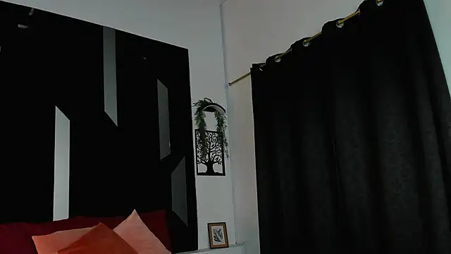 Ostin Saints online show from April 2, 8:49 pm