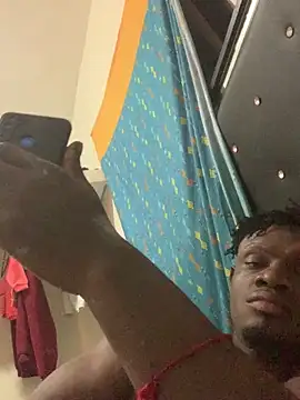 laperson online show from January 17, 4:04 am