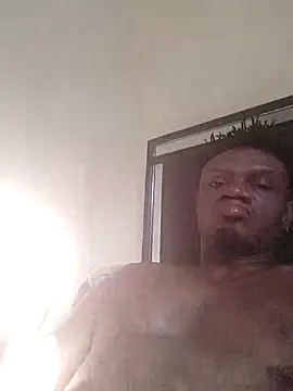 laperson online show from February 21, 1:34 pm