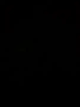 laperson online show from April 15, 3:39 am