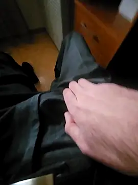 Raika25 online show from November 28, 1:35 pm