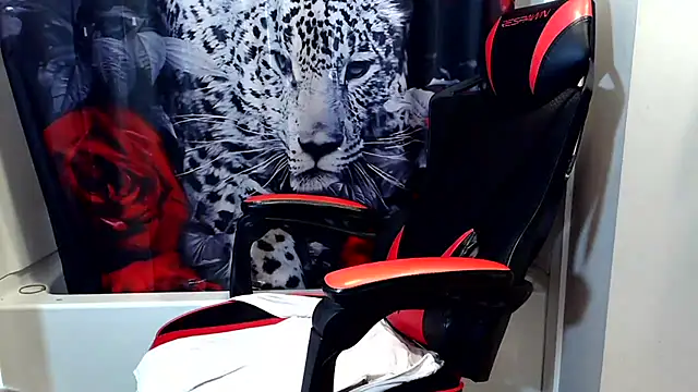 TattedRasta2x0 online show from January 18, 8:38 am