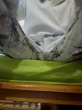 CDY74 online show from November 23, 10:10 pm