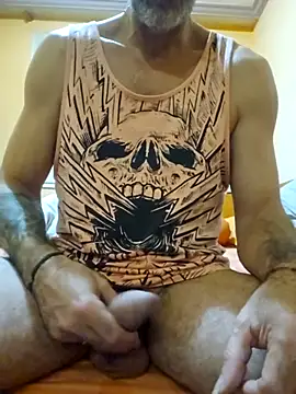 CDY74 online show from February 3, 1:58 am