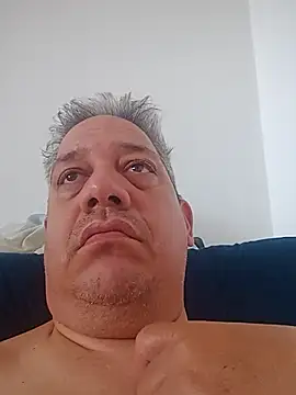 jorgerove76 online show from November 20, 2:38 pm