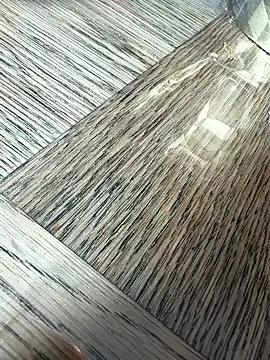 Damien40160 online show from May 18, 10:43 am
