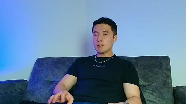 Ethan-Connor online show from November 21, 8:41 pm