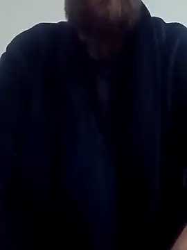 CoupleGoat online show from March 18, 1:41 am