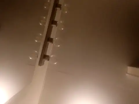 jbrown334 online show from March 2, 3:06 am