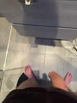 Alexbbcum online show from May 25, 5:02 am