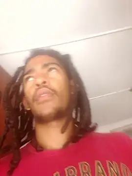 Eezxxx online show from April 1, 9:00 am