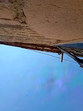 Eezxxx online show from February 26, 8:26 am