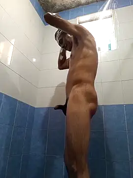 Parehahotmex online show from April 2, 9:44 pm