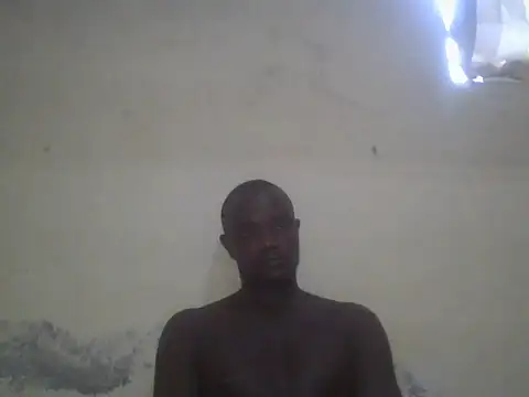 UsTwo  online show from November 30, 3:41 am