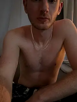 Girth king22 online show from December 2, 5:16 pm