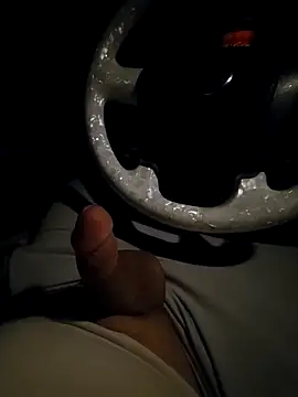 cesmegenc98 online show from March 29, 7:25 pm