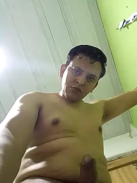 art-e9-2 online show from February 21, 11:33 am