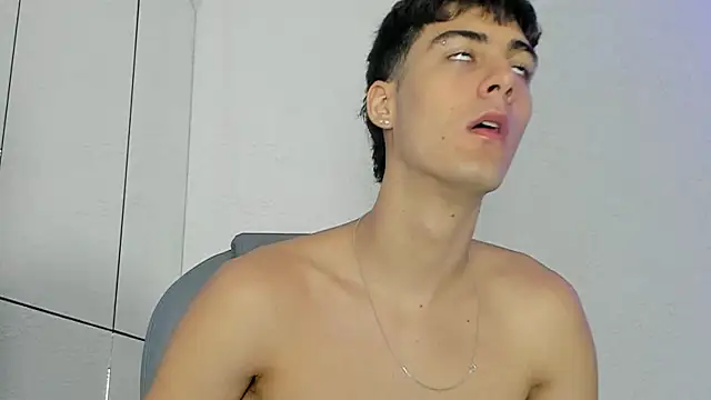 Emir Ozan  online show from November 26, 11:13 am