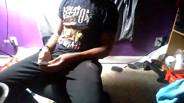 Worlds Finest Chocolate online show from November 20, 7:23 pm