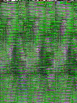 AnthonyDR1 online show from November 20, 8:18 pm