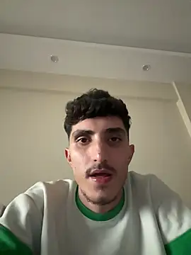 Josephlive 19 online show from November 20, 9:57 pm