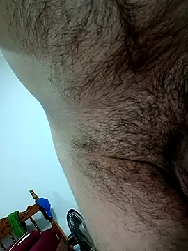 LeasedTinge online show from November 21, 2:32 am