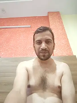 Nick cbdelhi online show from April 20, 2:36 am