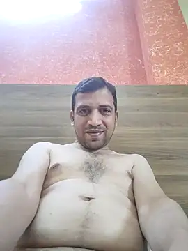 Nick cbdelhi online show from April 6, 5:41 am