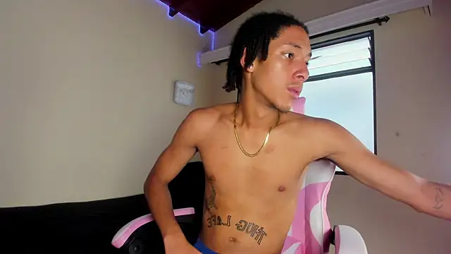 smith 66jr online show from November 26, 8:45 pm