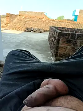 apka rockstarr online show from November 27, 9:13 am