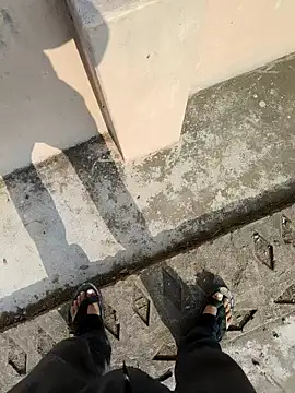 apka rockstarr online show from January 14, 4:17 am