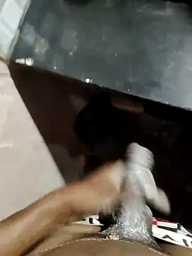 ronynott online show from November 30, 1:02 pm