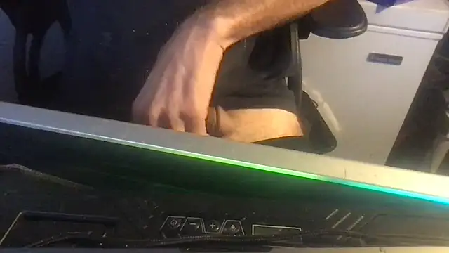 SinlessFreedom7 online show from January 15, 5:11 am