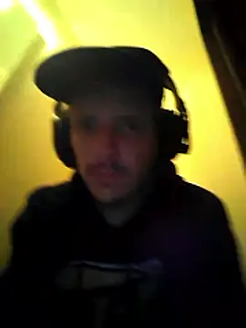 Vlasta23 online show from April 11, 11:08 pm