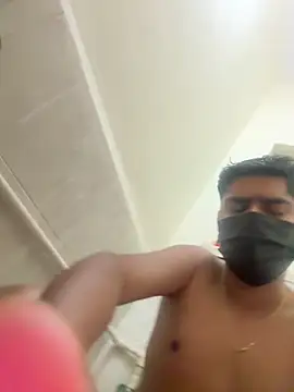 hardboydick2000 online show from December 19, 8:28 pm