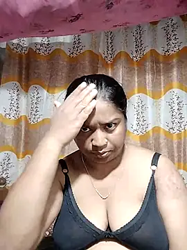 plyboysamimbd online show from April 15, 6:08 pm