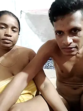 plyboysamimbd online show from April 16, 6:02 am