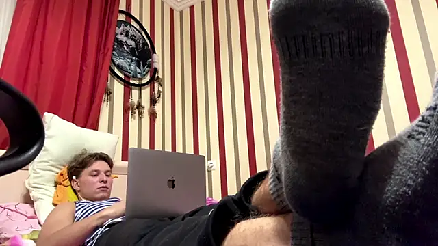 Jimmy1Butler online show from January 19, 4:30 pm