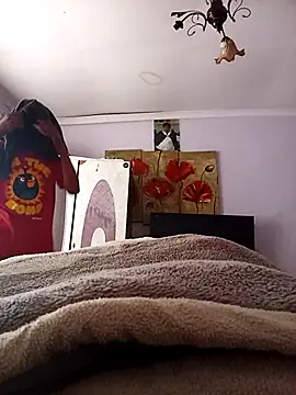 sklabhu online show from March 1, 9:53 am