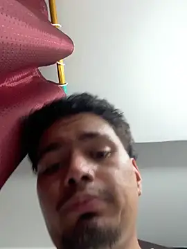 Henry villa23 online show from December 18, 7:15 am