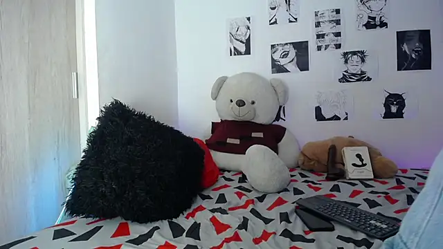 Henry villa23 online show from January 13, 7:35 am