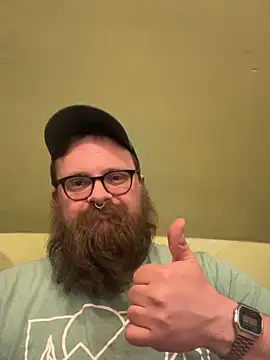 cubflower online show from April 7, 3:28 am