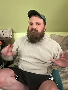 cubflower online show from April 5, 7:54 pm